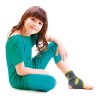 Tobillera Myprim Kids 1 Unidad Talla 1
