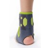 Tobillera Myprim Kids 1 Unidad Talla 1