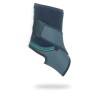Tobillera Prim Neoprair One Size | Todos ortopedia