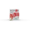 Biodifer 20 Cápsulas | Hierro + Probióticos para Mejor Absorción