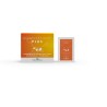 Magnetico Plus  32 Sobres 6 G