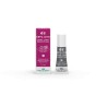Gse Erps One Crema Labial  1 Envase 7,5 Ml