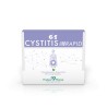 Gse Cystitis Rapid 30 Comprimidos | Tratamiento Natural