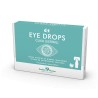 Gse Eye Drops Click 10 Pipetas Recerrables 0,5 Ml