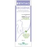 Gse Intimo Deogenic 50 Ml | Vida íntima