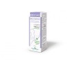 Gse Intimo Deogenic 50 Ml | Vida íntima