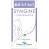 GSE Íntimo Symgine 60 Comprimidos – Complemento alimenticio con extractos vegetales