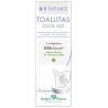 Gse Intimo Toallitas Click-Go 20 Toallitas | Salud e Higiene