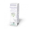 Gse Intimo Toallitas Click-Go 20 Toallitas | Salud e Higiene