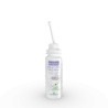 Gse Intimo Solucion Vaginal 2 Frascos 100 Ml | Vida íntima