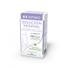 Gse Intimo Solucion Vaginal 2 Frascos 100 Ml | Vida íntima