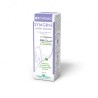 Gse Intimo Symgine Jabon Mousse  1 Frasco 100 Ml
