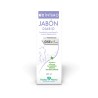 Gse Intimo Jabon Diario  1 Frasco 400 Ml