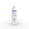 GSE Íntimo Jabón Diario 200 ml Higiene Íntima