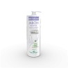 Gse Intimo Jabon Diario  1 Frasco 400 Ml