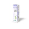 GSE Intimo Crema 30 Ml | Crema Íntima Calmante y Protectora