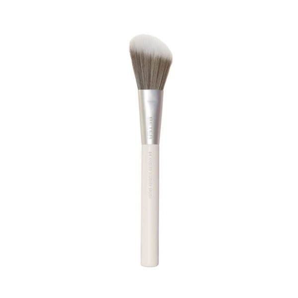 Beter Look Expert Brocha Angulada Para Colorete Ref.22850