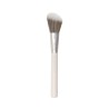 Beter Look Expert Brocha Angulada Para Colorete Ref.22850