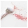 Beter Look Expert Brocha Angulada Para Colorete Ref.22850