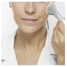 Beter Look Expert Brocha Angulada Para Colorete Ref.22850