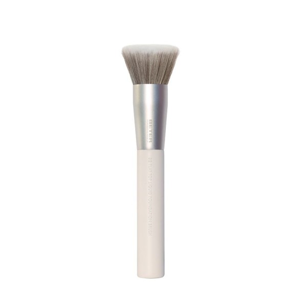 Beter Look Expert Brocha Kabuki Maquillaje Fluido Ref.22848