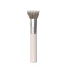 Beter Look Expert Brocha Kabuki Maquillaje Fluido Ref.22848