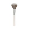 Beter Look Expert Brocha Para Maquillaje En Polvo Ref.22846