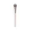 Beter Look Expert Brocha Para Maquillaje Fluido Ref.22851