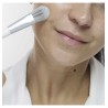 Beter Look Expert Brocha Para Maquillaje Fluido Ref.22851