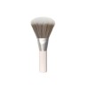 Beter Look Expert Brocha Para Todo Tipo De Maquillaje Ref.22853