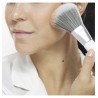 Beter Look Expert Brocha Para Todo Tipo De Maquillaje Ref.22853