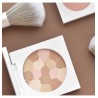 Beter Look Expert Bronzing Compact Powder Spf 20 Ref.44279