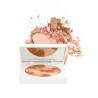 Beter Look Expert Bronzing Compact Powder Spf 20 Ref.44279