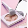 Beter Look Expert Bronzing Compact Powder Spf 20 Ref.44279