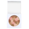 Beter Look Expert Bronzing Compact Powder Spf 20 Ref.44279