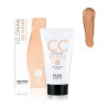 Beter Look Expert Cc Cream 02 Dore Perfection Tone Ref.44071