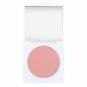 Beter Look Expert Compact Blush 01 Light Coral Ref.44276