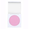 Beter Look Expert Compact Blush 02 Rich Rose Ref.44277