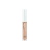 Beter Look Expert Corrector 01 Pale Ojeras E Imperfecciones Ref.44193