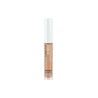 Beter Look Expert Corrector 02 Beige Ref.44194