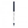 Beter Look Expert Eyeliner Con Difuminador 03 Blue Ocean Ref.44053
