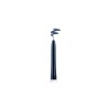 Beter Look Expert Eyeliner Con Difuminador 03 Blue Ocean Ref.44053