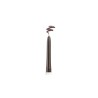 Beter Look Expert Eyeliner Con Difuminador Marron Moca Ref 44052