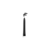 Beter Look Expert Eyeliner con Difuminador Negro Intenso – Delineador de ojos efecto terciopelo