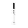 Beter Look Expert Eyeliner Liquido Punta Biselada Negro Intenso Ref 44060