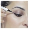Beter Look Expert Eyeliner Liquido Punta Biselada Negro Intenso Ref 44060