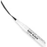 Beter Look Expert Eyeliner Liquido Punta Biselada Negro Intenso Ref 44060