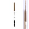 Beter Look Expert Lapiz De Cejas 01 Light Ref. 44047 | Ojos
