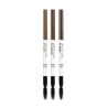 Beter Look Expert Lapiz De Cejas 01 Light Ref. 44047 | Ojos