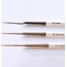 Beter Look Expert Lapiz De Cejas 01 Light Ref. 44047 | Ojos